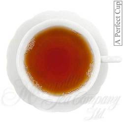 Pecan Pie Tea