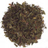 Peppermint Organic Tea from Culinary Teas