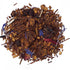 Blueberry Bang Rooibos Tea from Culinary Teas