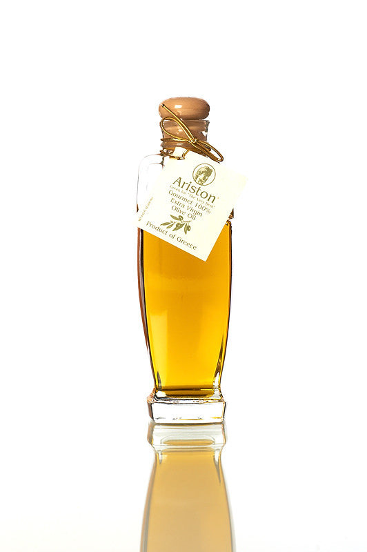 Ariston Select Olive Oil