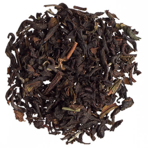 Star of India Tea from Culinary Teas