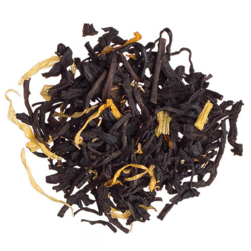 Voodoo Tea from Culinary Teas